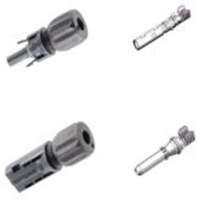 H4CFC4DI Amphenol product image